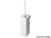 lulu-b6207-wall-mounted-toilet-brush-colombo-design-501415-rel78fb7c91.jpg thumb image