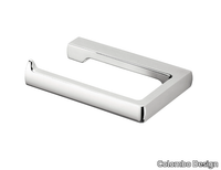 lulu-b6208-toilet-roll-holder-colombo-design-501406-rel4fe736de.jpg thumb image