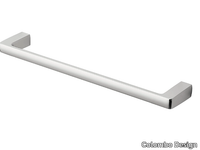 lulu-b6209-towel-rail-colombo-design-501417-rel1f02d83.jpg thumb image