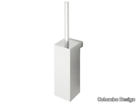 lulu-b6227-wall-mounted-toilet-brush-colombo-design-501413-rel8c77208b.jpg thumb image