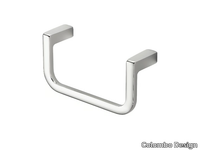 lulu-b6231-towel-rack-colombo-design-501419-rel4e5c06ad.jpg thumb image