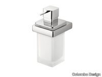 lulu-b9321-wall-mounted-bathroom-soap-dispenser-colombo-design-501400-rel32ee9090.jpg thumb image