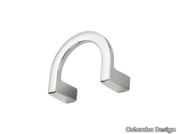 lulu-lc47-towel-rack-colombo-design-501404-rela7311282.jpg thumb image