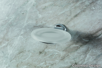 melo-b1201-soap-dish-colombo-design-502268-reld7c6e0da.jpg thumb image