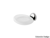 melo-b1201-soap-dish-colombo-design-502268-reld8b93218.jpg thumb image