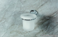 melo-b1202-toothbrush-holder-colombo-design-502269-rel311a82fc.jpg thumb image