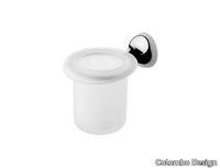 melo-b1202-toothbrush-holder-colombo-design-502269-rel400683b0.jpg thumb image