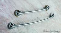 melo-b1210-towel-rail-colombo-design-502273-relda0f319e.jpg thumb image