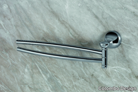 melo-b1212-swivel-towel-rack-colombo-design-502274-rel1795356b.jpg thumb image