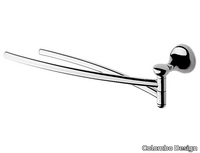 melo-b1212-swivel-towel-rack-colombo-design-502274-reldea2be87.jpg thumb image