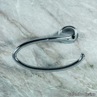 melo-b1231-towel-ring-colombo-design-502272-rel7752b143.jpg thumb image