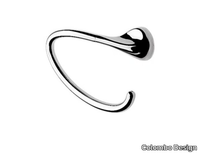 melo-b1231-towel-ring-colombo-design-502272-rel2a25f462.jpg thumb image