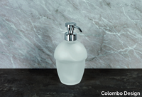 melo-b9305-bathroom-soap-dispenser-colombo-design-502265-relef519fe9.jpg thumb image