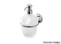 melo-b9306-wall-mounted-bathroom-soap-dispenser-colombo-design-502264-relbed31e55.jpg thumb image