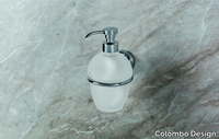 melo-b9306-wall-mounted-bathroom-soap-dispenser-colombo-design-502264-relcffa2b29.jpg thumb image