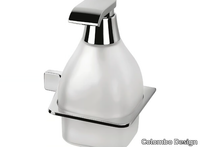 wall-mounted-bathroom-soap-dispenser-colombo-design-488855-relc13c0fe2.jpg thumb image