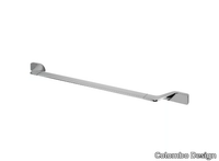 towel-rail-colombo-design-488864-rel14ae5146.jpg thumb image