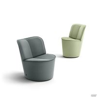 04_Gallery_Modul_2_01.jpg thumb image