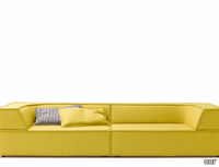 4-seater-sofa-cor-sitzmobel-helmut-lubke-225560-rel843cc178.jpg thumb image