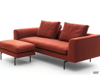 MELL-LOUNGE-3-seater-sofa-COR-118737-rel89d1d72.jpg thumb image