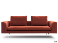 MELL-LOUNGE-3-seater-sofa-COR-Sitzmöbel-Helmut-Lübke-118737-relb45ad17a.jpg thumb image