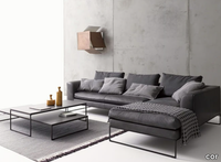 MELL-LOUNGE-Sectional-sofa-COR-80105-rel6245de9.jpg thumb image