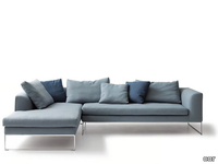 MELL-LOUNGE-Sectional-sofa-COR-Sitzmöbel-Helmut-Lübke-80105-rel193a22ea.jpg thumb image