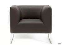 MELL-Leather-armchair-COR-Sitzmöbel-Helmut-Lübke-80100-rel64495cd.jpg thumb image