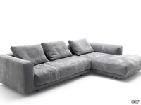 MOSS-Sofa-with-chaise-longue-COR-Sitzmöbel-Helmut-Lübke-322716-rel1591eac1.jpg thumb image