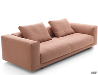 MOSS-Sofa-COR-Sitzmöbel-Helmut-Lübke-322715-reldb27622d.jpg thumb image