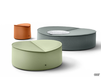 NENOU-Pouf-bed-COR-Sitzmöbel-Helmut-Lübke-387392-rela45542d1.jpg thumb image