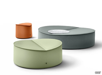 NENOU-Round-pouf-COR-Sitzmöbel-Helmut-Lübke-387390-rel5c5af709.jpg thumb image