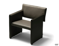 NOTO-Easy-chair-COR-583399-rel31019c82.jpg thumb image