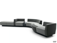 AFFAIR-Sofa-COR-Sitzmöbel-Helmut-Lübke-45094-rel94326129.jpg thumb image