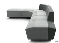 AFFAIR-Sofa-COR-Sitzmöbel-Helmut-Lübke-45094-reldbec85d5.jpg thumb image