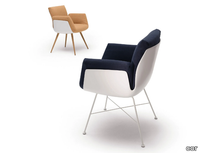 ALVO-Fabric-chair-COR-Sitzmöbel-Helmut-Lübke-366820-rel79b5cf00.jpg thumb image