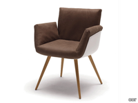 ALVO-Leather-chair-COR-Sitzmöbel-Helmut-Lübke-366812-rel54230790.jpg thumb image