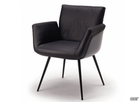 ALVO-Leather-chair-COR-Sitzmöbel-Helmut-Lübke-366812-rel66bd635a.jpg thumb image