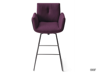 ALVO-Stool-COR-477753-rela7387003.jpg thumb image