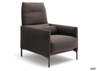 AVALANCHE-Armchair-COR-Sitzmöbel-Helmut-Lübke-366844-rele6bc572b.jpg thumb image