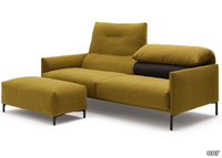 AVALANCHE-Sofa-COR-Sitzmöbel-Helmut-Lübke-366827-relb5d3ef80.jpg thumb image