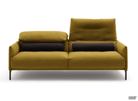 AVALANCHE-Sofa-COR-Sitzmöbel-Helmut-Lübke-366827-reld0475783.jpg thumb image