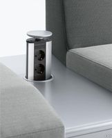 Affair_Feature_2.jpg thumb image