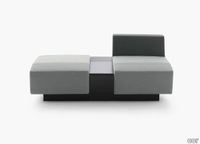 Affair_Sofa_Gallery_2_P.jpg thumb image