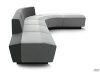 Affair_Sofa_Gallery_7_P.jpg thumb image