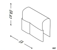 BAG-COR-Sitzmöbel-Helmut-Lübke-118820-dim42db1123.png thumb image