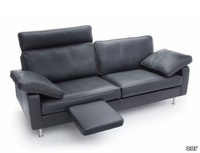 CONSETA-Leather-sofa-COR-Sitzmöbel-Helmut-Lübke-45099-relaaa7e7b0.jpg thumb image