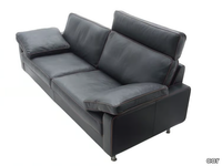 CONSETA-Leather-sofa-COR-Sitzmöbel-Helmut-Lübke-45099-reld1d35ec1.jpg thumb image