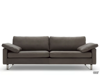 CONSETA-Sofa-COR-Sitzmöbel-Helmut-Lübke-118775-rel40eb4f16.jpg thumb image