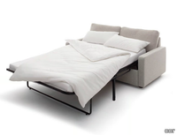 CONSETA-Sofa-bed-COR-Sitzmöbel-Helmut-Lübke-45301-rel8af02c58.jpg thumb image